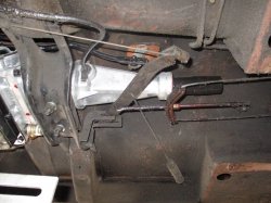 180615 66 Ford Mustang (2).JPG